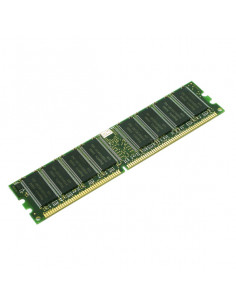 16GB ValueRAM PC 2666