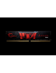 16GB Aegis 3GHz CL16 1,35V 2
