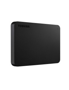 1TB Canvio Basics USB 3.0 2