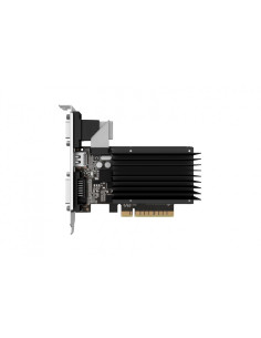 2GB GeForce GT710 DVI/HDMI/VGA 2