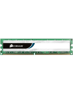 2GB VS2GB800D2 800-6400