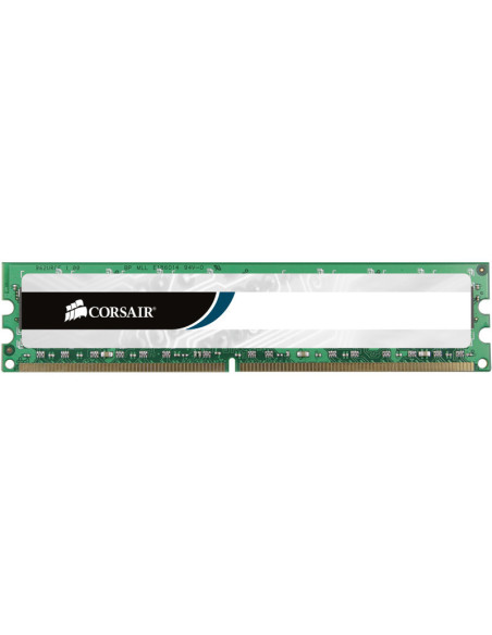 2GB VS2GB800D2 800-6400 2GB VS2GB800D2 800-6400
