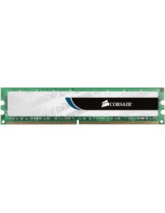 2GB VS2GB800D2 800-6400 2