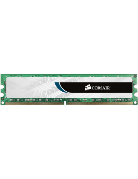 2GB VS2GB800D2 800-6400 2GB VS2GB800D2 800-6400