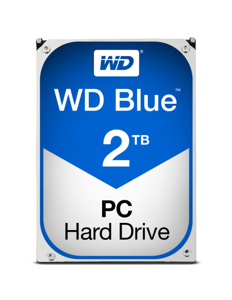 2TB WD20EZRZ 2TB WD20EZRZ