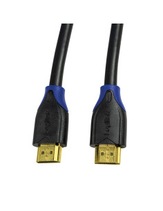 3,00 mt High Speed with Ethernet, 4K2K/60Hz 2