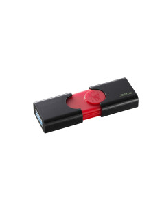 32GB Data Traveler 106 USB 3.0 2