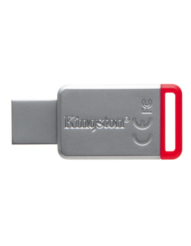 32GB - DataTraveler 50