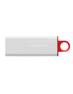 32GB - DataTraveler G4 USB 3.0 2