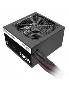 700W TR2 S 80plus