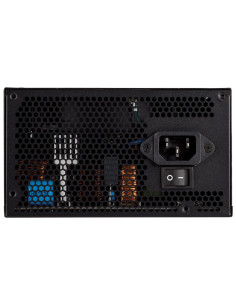 750W TX750M Semi Modular 80+ Gold 2