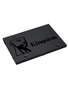960GB A400 Rev. 3.0 2