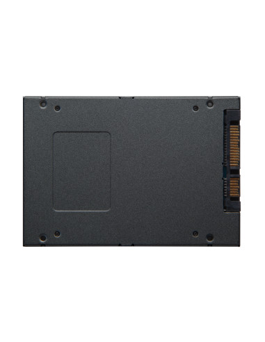 960GB A400 Rev. 3.0