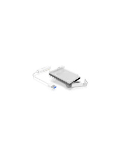 Adapter Cable 2.5" Sata HDD/SSD to USb 3.0 2