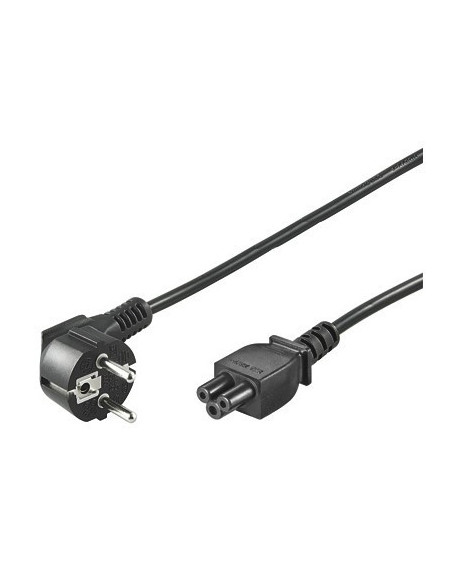 cavo alimentatore portatili