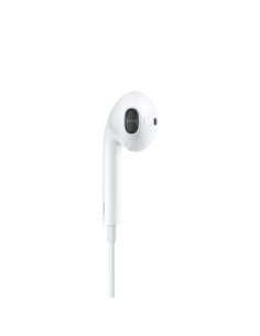 EarPods con connettore Lightning 2