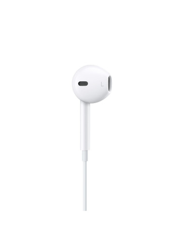 EarPods con connettore Lightning