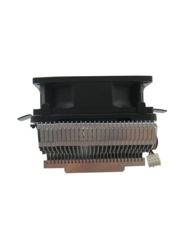 Gelid Solutions Siberian Processor Cooler