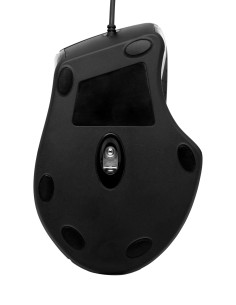 Go Ergo 1.000dpi 5tasti+scroll 2