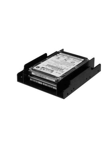 HDD/SSD Mounting Bracket da 2,5" a 3.5"