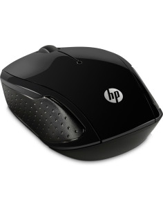 HP 200 1000dpi 2