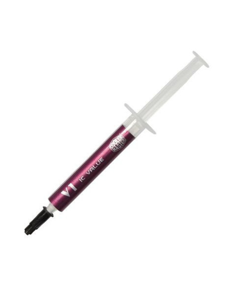 IC-Value V1 (4,6g) IC-Value V1 (4,6g)