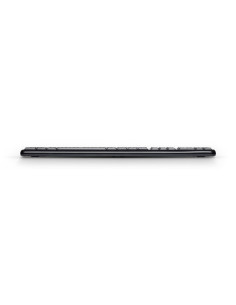 K120 con cavo USB 2