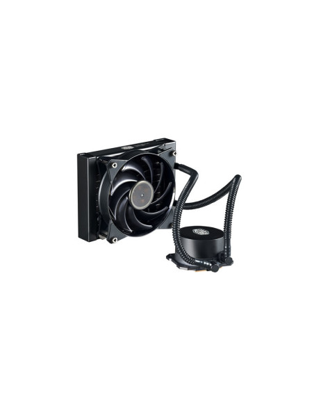 MasterLiquid Lite 120 MasterLiquid Lite 120