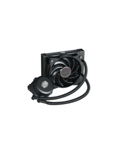 MasterLiquid Lite 120 2