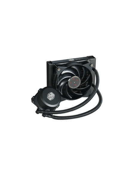 MasterLiquid Lite 120 MasterLiquid Lite 120