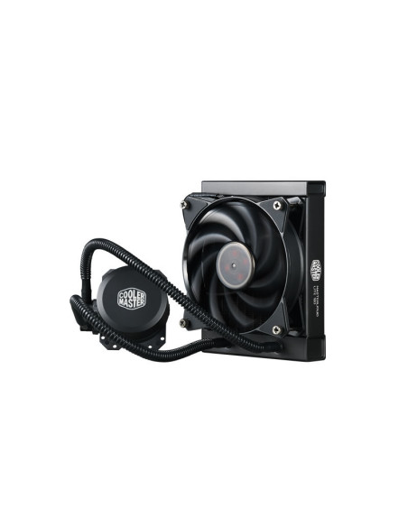 MasterLiquid Lite 120 MasterLiquid Lite 120