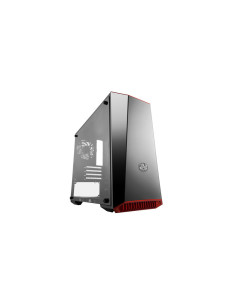 MasterBox Lite 3.1 Micro-ATX 2