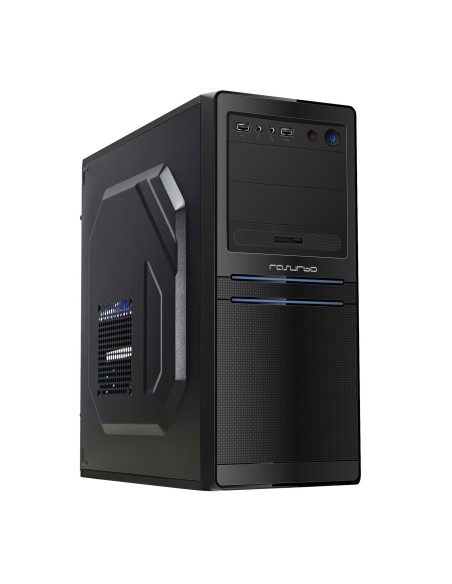 Midi BC-6603 Gaming Midi BC-6603 Gaming