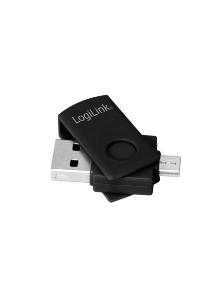 Mini MicroSD Card Reader for Android Mini MicroSD Card Reader for Android