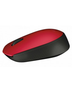 Mouse Logitech M171...