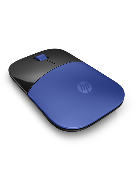 Z3700 Dragonfly Blue LED, 1200DPI Z3700 Dragonfly Blue LED, 1200DPI