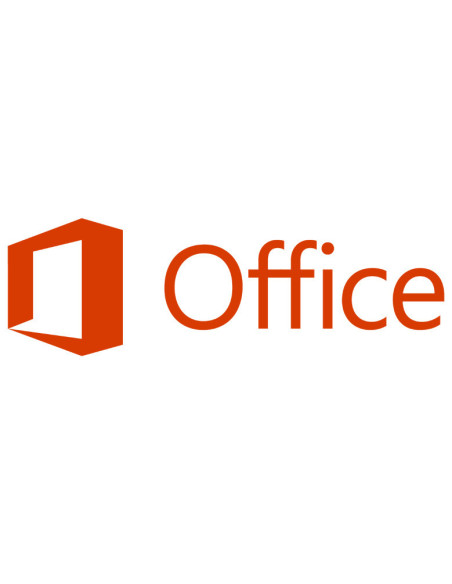 Office 2019 Home & Student Office 2019 Home & Student