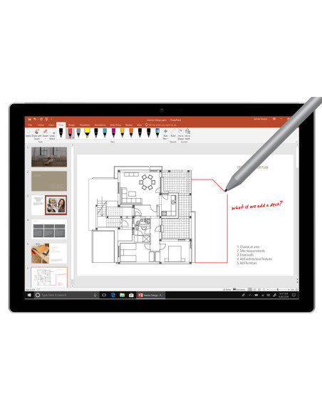 Office 2019 Home & Student Office 2019 Home & Student