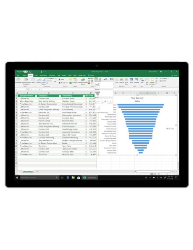Office 2019 Home & Student