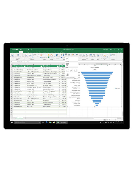 Office 2019 Home & Student Office 2019 Home & Student