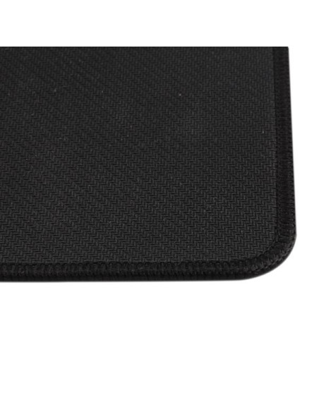 PRO GAMING, game, blue, 36.5x26.5 cm