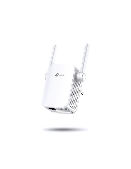 Range Extender Wi-Fi 300Mbps