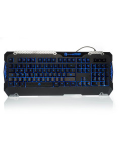 Scorpion Ice Dragon, USB, Black 2