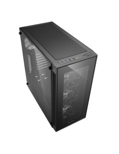 TG5 Bianco MidiTower 2