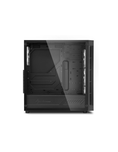 TG5 Bianco MidiTower