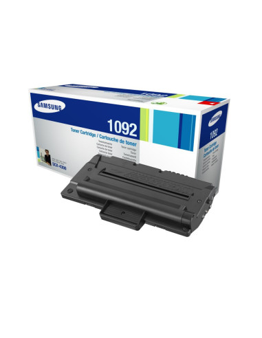TONER NERO 1092S