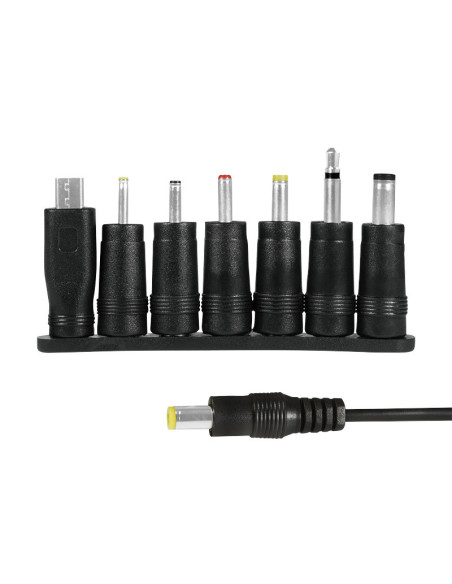 24W Universal power supply 24W Universal power supply