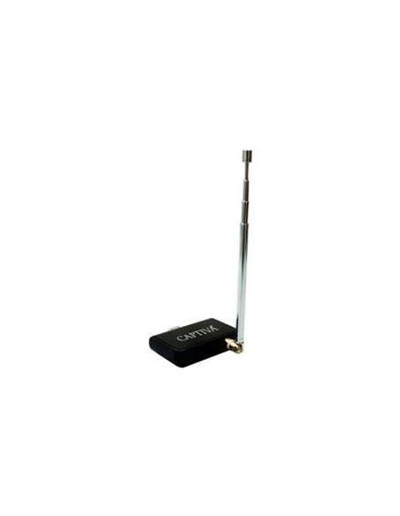USb DVB-T Stick USb DVB-T Stick