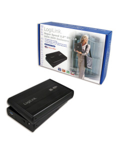 USB3, SATA, Nero 2