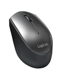 Wireless Optical USB-C Mouse, 2.4 GHz 2